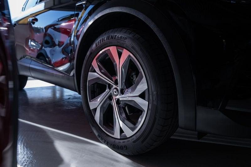 Renault Captur 1.0 tce RS Line Gpl 100cv