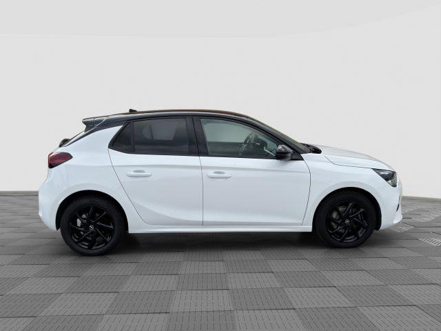 OPEL Corsa Corsa 1.2 100 CV Edition