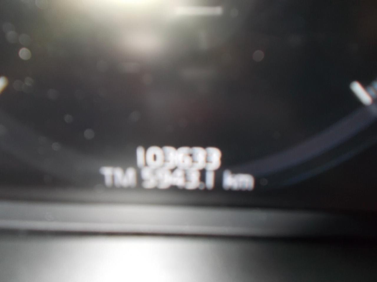 Volvo V60 D3 Geartronic Business