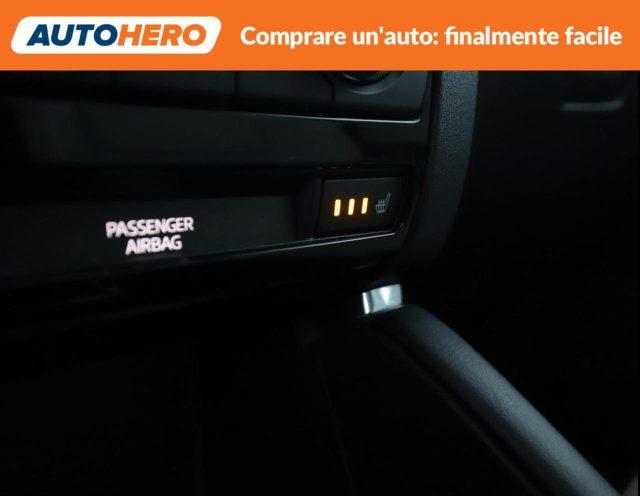 MAZDA CX-5 2.2L Skyactiv-D 150CV 4WD Exceed