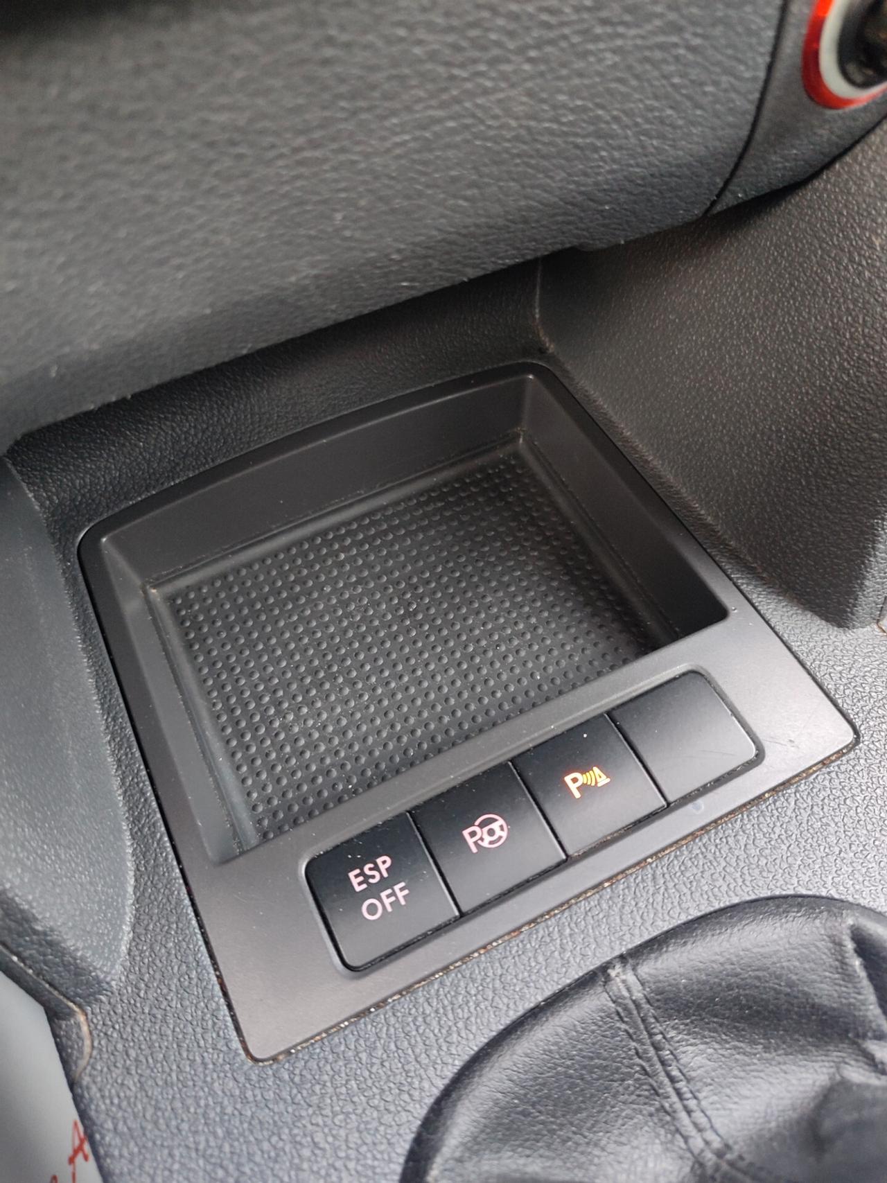 VOLKSWAGEN TOURAN 2009 2.0DIESEL 7POSTI FULL OPT.