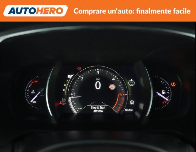 RENAULT Talisman dCi 130 CV EDC Energy Intens