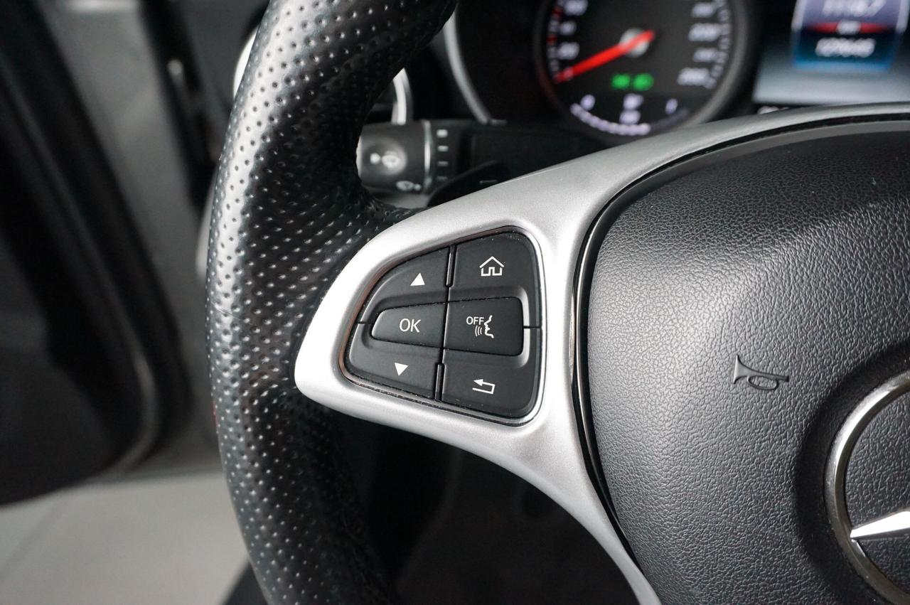 Mercedes-benz C 220 BlueTEC Automatic Sport