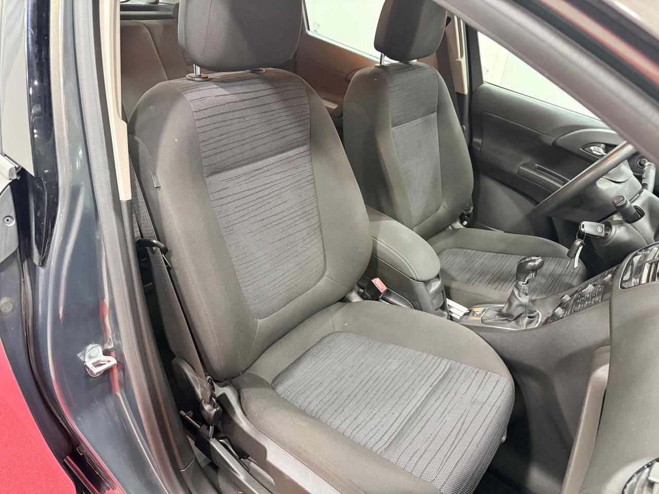 Opel Meriva 1.6 CDTI 110CV Start&Stop Cosmo