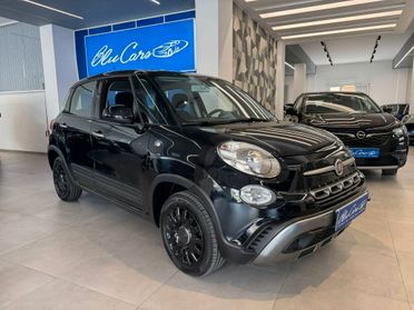 Fiat 500 L 1.3 mjt 95cv my20