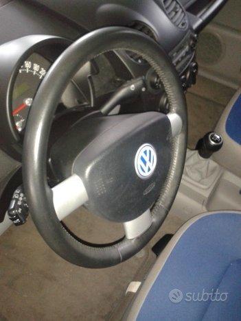 Volkswagen New Beetle 1.9 TDI 90CV Highline