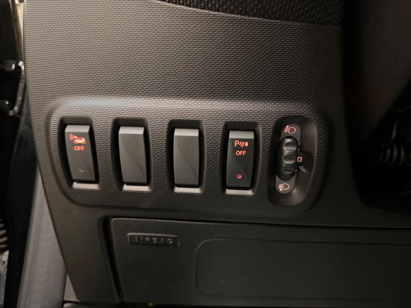 Smart fortwo eq Passion 22kW