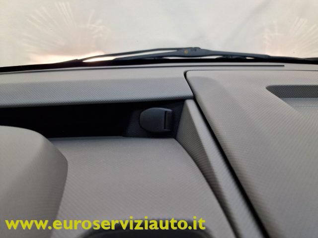 RENAULT Master T28 2.3 dCi/125 PC-TN Furgone E5