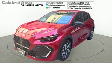 RENAULT Clio TCe 115 CV 5 porte Evolution