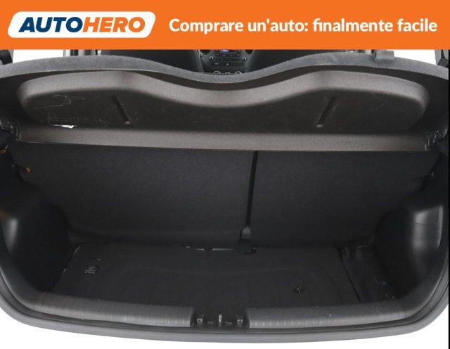 HYUNDAI i10 1.0 MPI Login