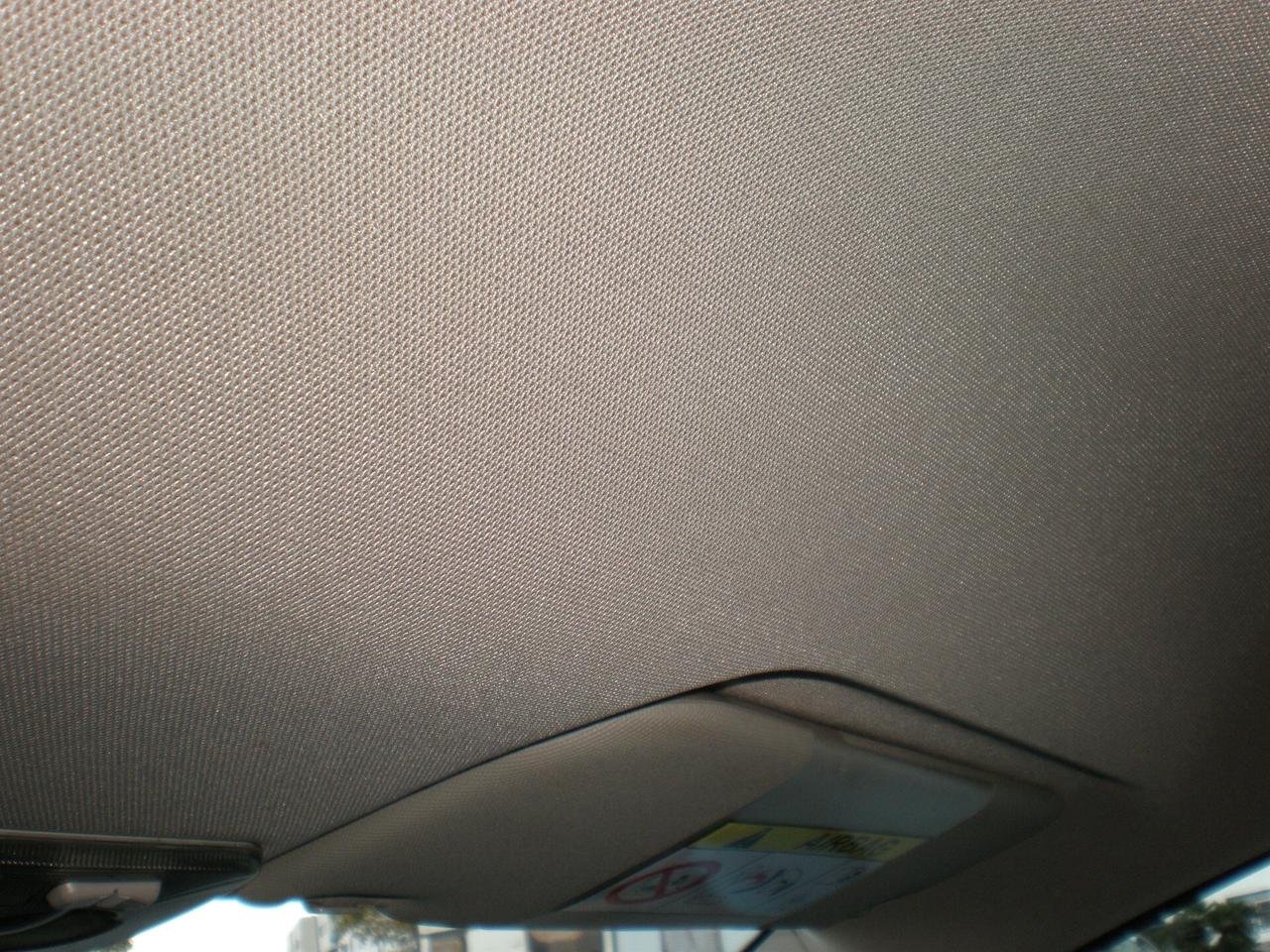 Alfa Mito restyling 1.3 td, pochissimi km