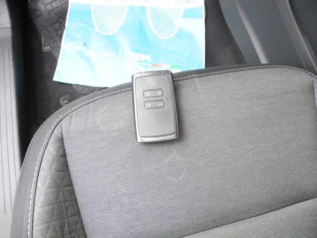 RENAULT Captur 1.6 Full Hybrid E-Tech 145cv Zen - OK NEOPATENTATI