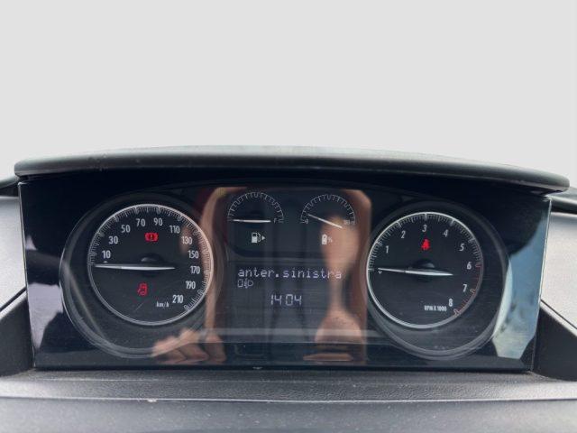 LANCIA Ypsilon Ypsilon 1.0 FireFly 70 CV Start&Stop Hybrid GOLD