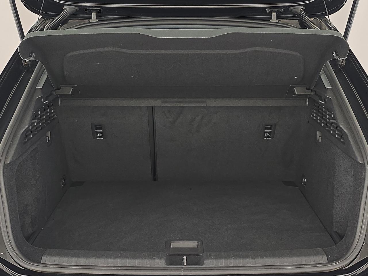 Audi A3 sportback 30 2.0 tdi business