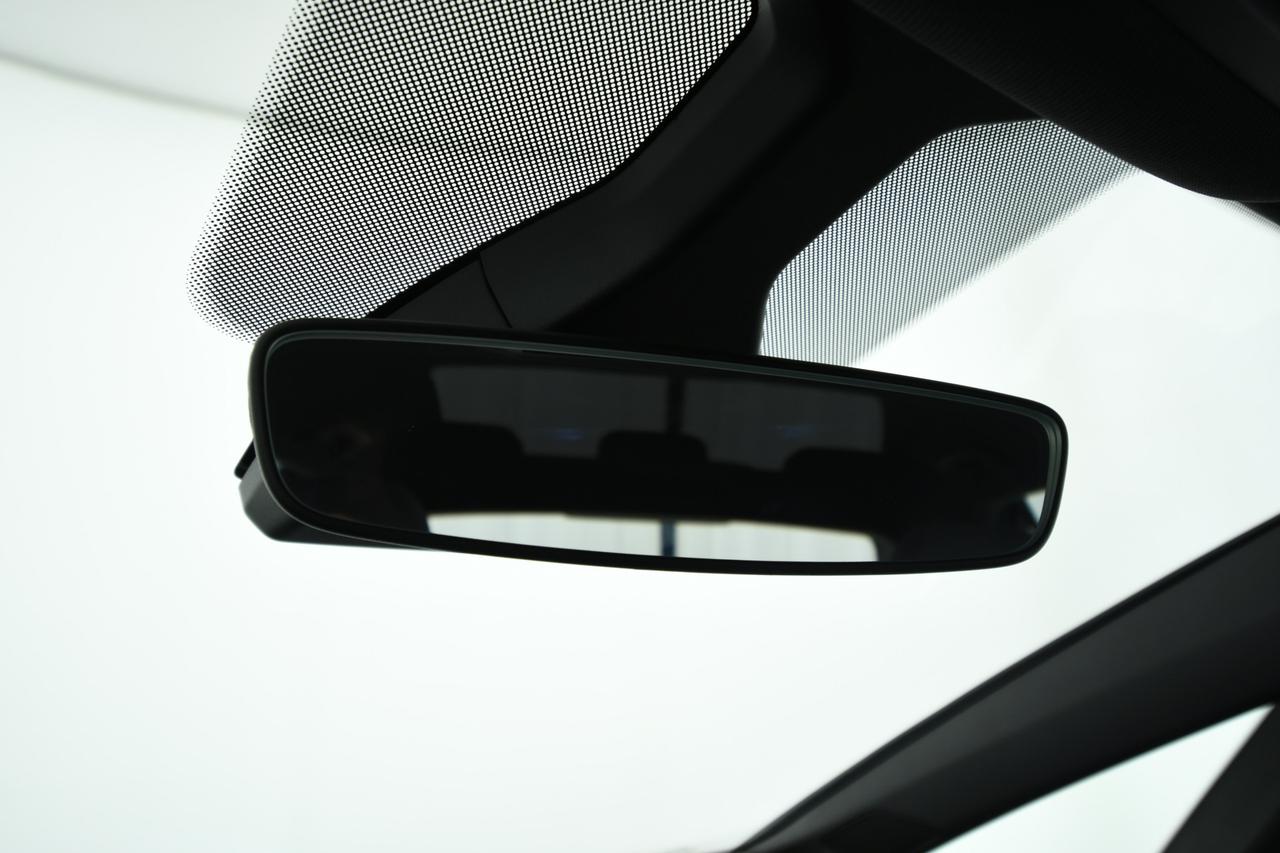 VOLKSWAGEN ID.3 58 kWh 1st edition Plus APP CONNECT+ACC+LED+C18"