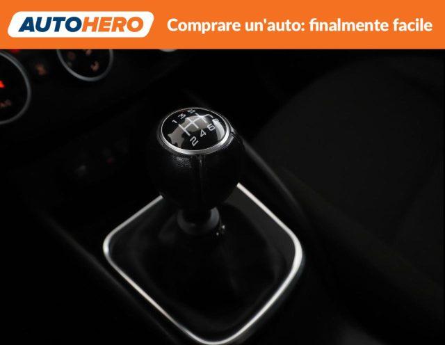FIAT Tipo 1.4 5 porte Lounge