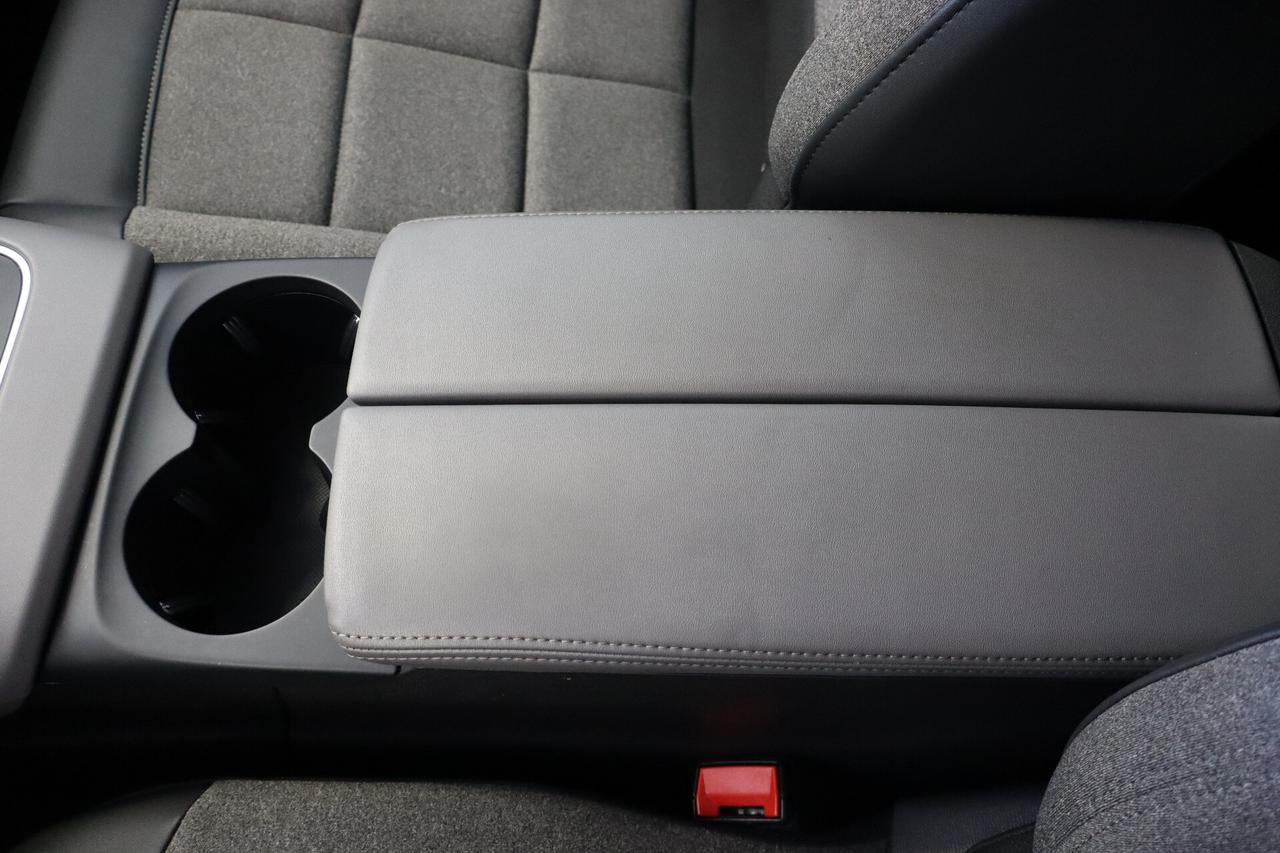 CITROEN C5 AIRCROSS 1.5 BLUEHDI 130 CV BUSINESS EAT8 - CATENA 8 MM