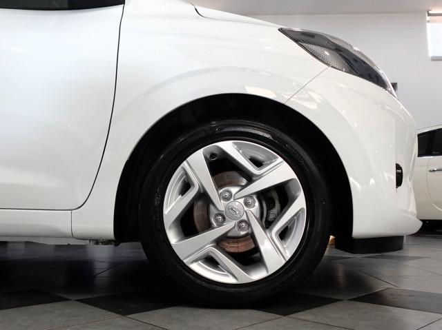 Hyundai i10 1.0 MPI TECH 67 CV CONNECT PACK