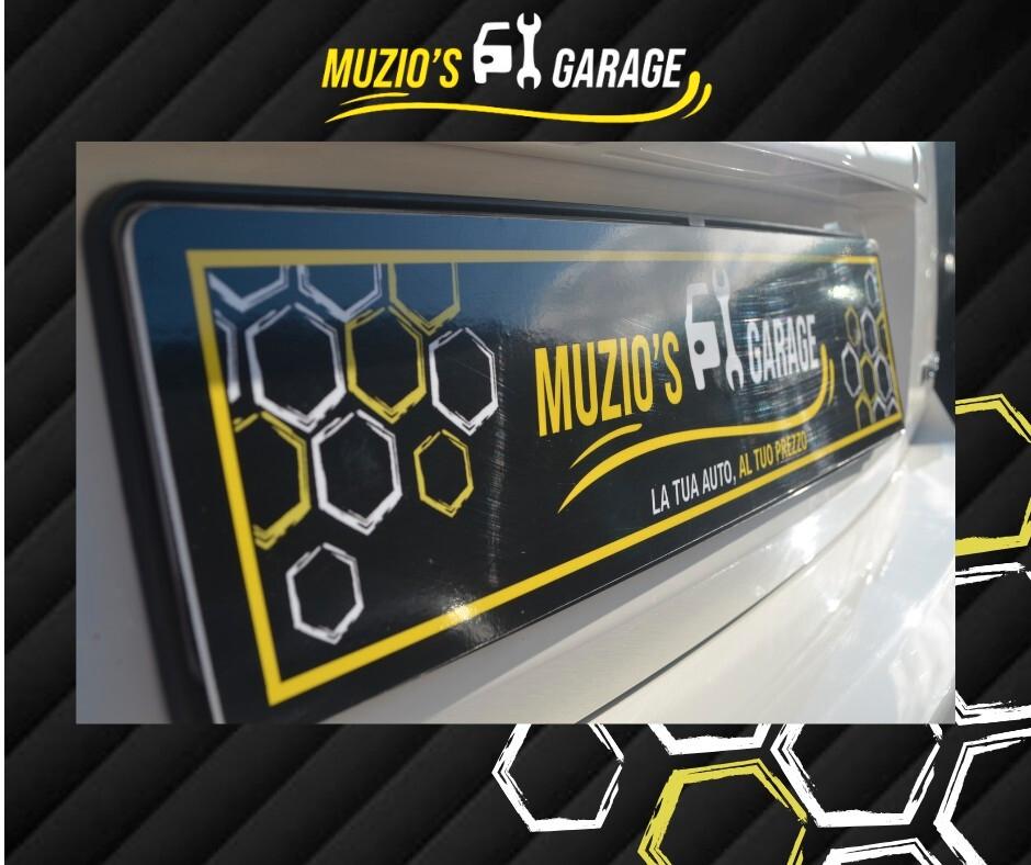 Fiat Panda 1.3 MJT 16V 4x4