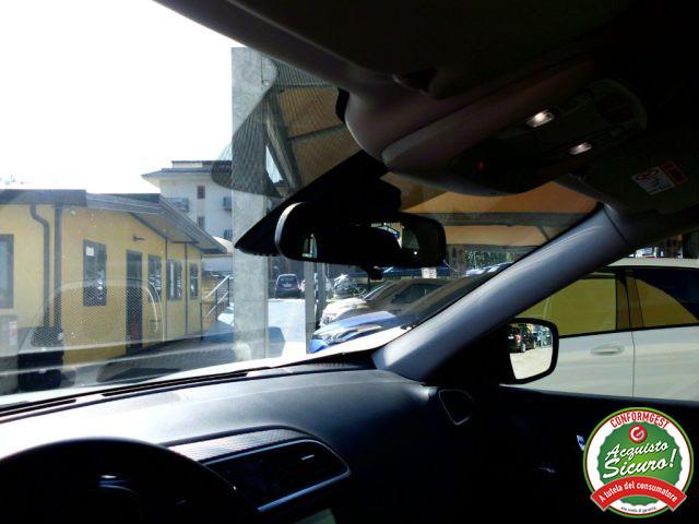 RENAULT Kadjar dCi 130CV Energy Intens