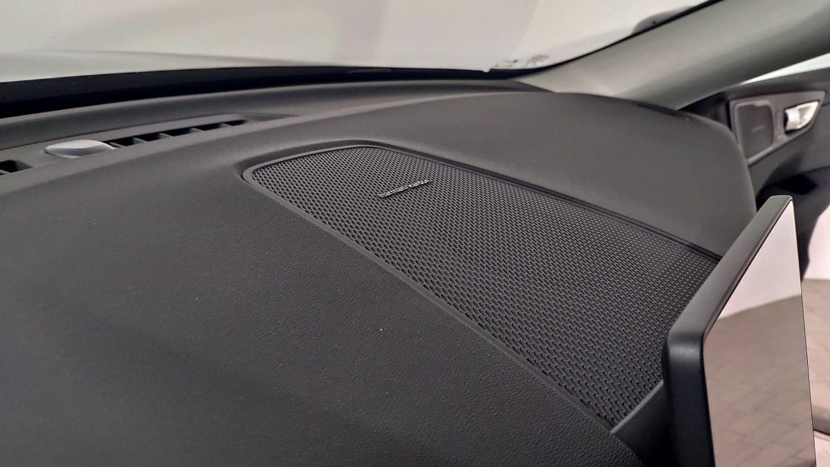 VOLVO Xc60 T6 Plug-In Hybrid Awd Automatico Plus Dark