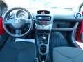 Aygo 1.0 12V VVT-i 3 porte