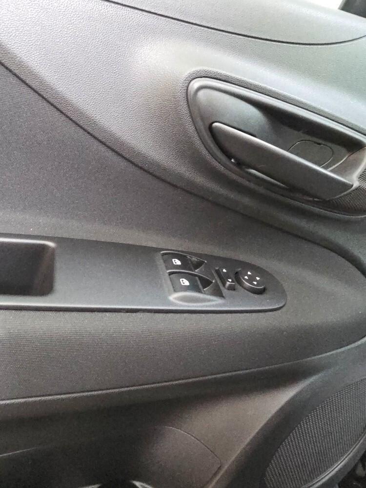 Fiat Punto 1.2 8V 5 porte Street