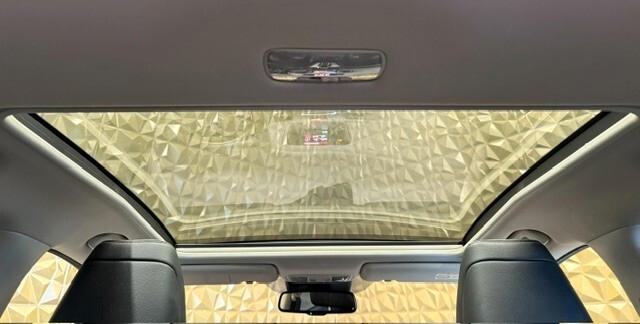 Honda CR-V 2.2 i-DTEC Executive ADAS HDD Sat Navi 4WD