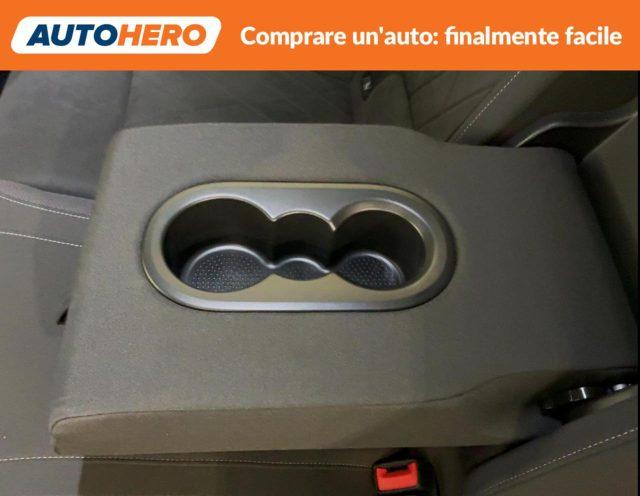 VOLKSWAGEN Golf 1.5 eTSI 130 CV EVO ACT DSG Style