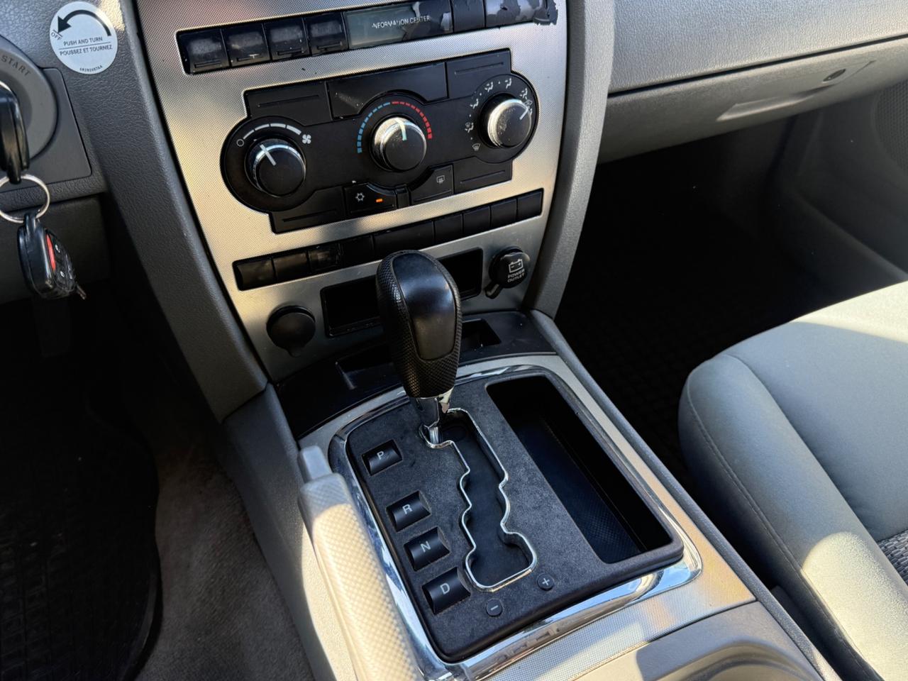 Jeep Grand Cherokee 3.7 V6 BENZINA/GPL LAREDO