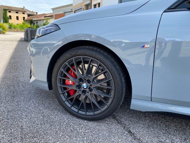 BMW 235 MSPORT