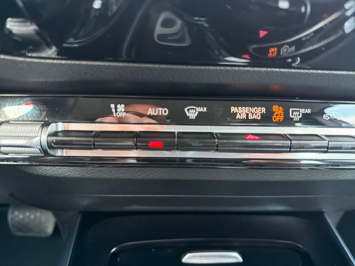 Mercedes-Benz GLA 180 Progressive Advanced auto