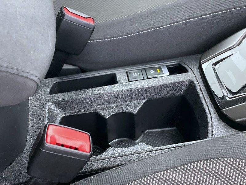 Volkswagen T-Roc 1.6 TDI SCR Style BMT