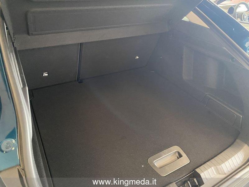 Renault Arkana Hybrid E-TECH 145 CV Intens
