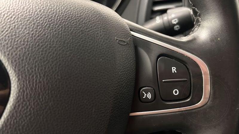 Renault Captur 0.9 TCe 90cv Energy INTENS PACK EXTEND GRIP