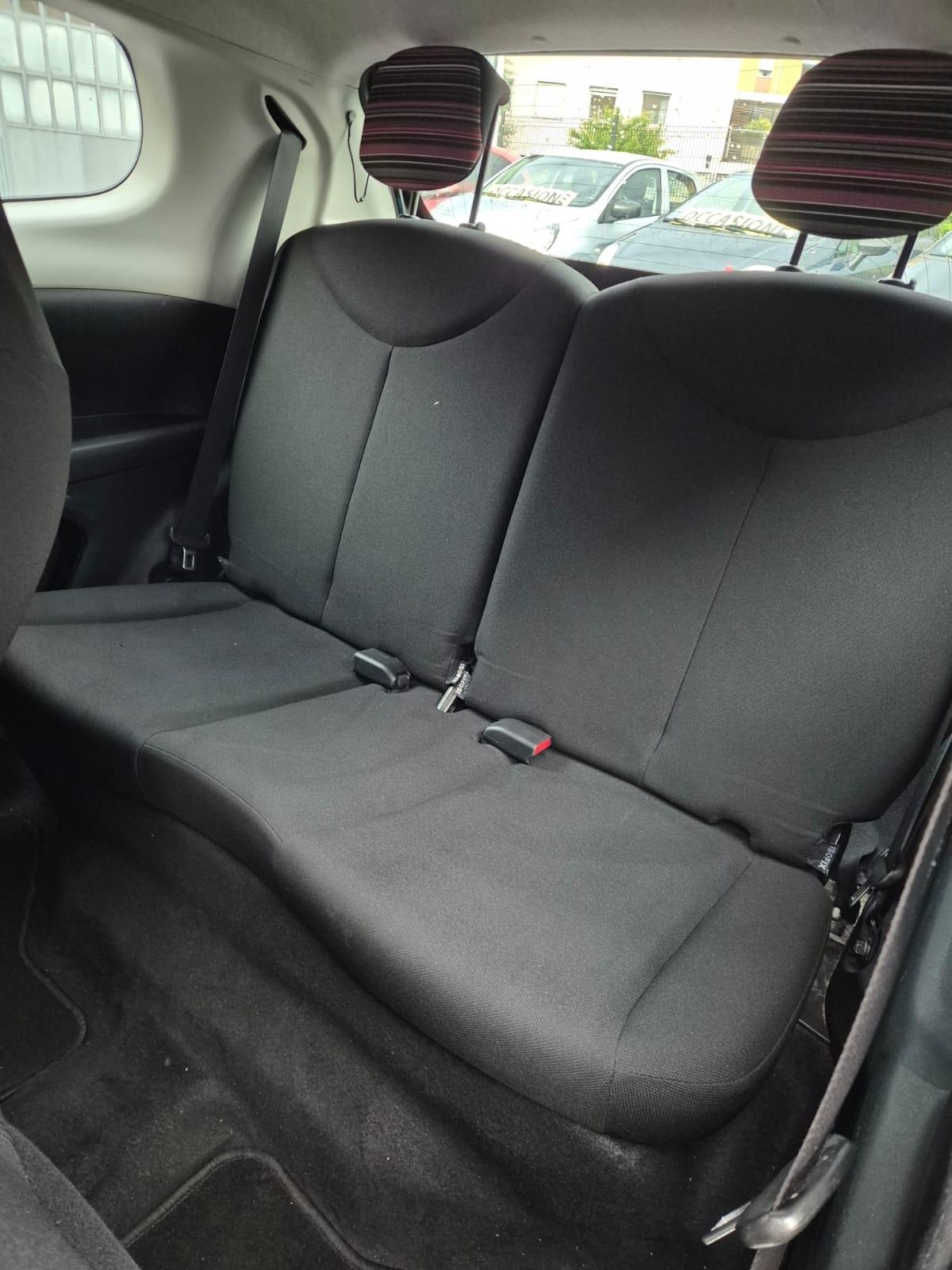 Citroen C1 Airscape PureTech 82 3 porte Shine tetto apribile