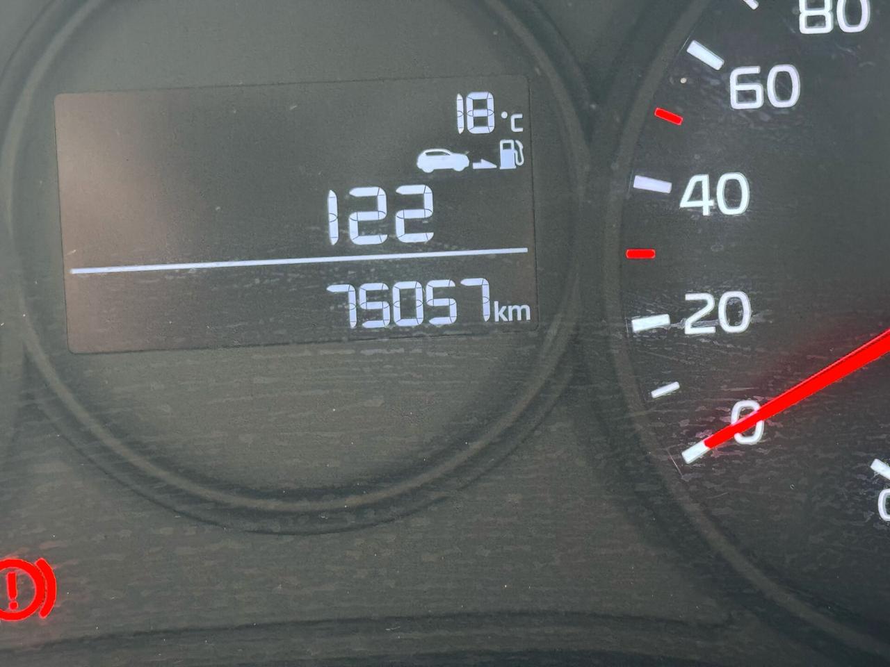 Kia Picanto 1.0 12V GPL 5 porte Urban