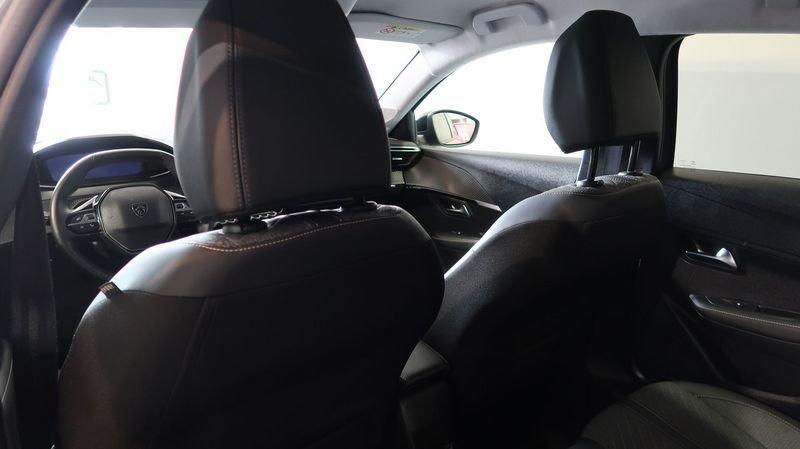 Peugeot 208 208 PureTech 100 Stop&Start 5 porte Allure #VARI COLORI#