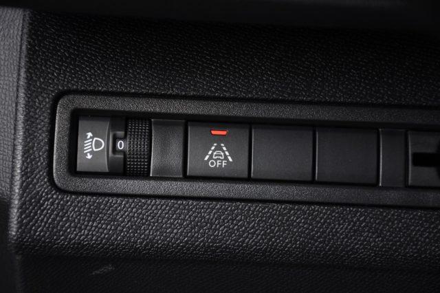 PEUGEOT 3008 BlueHDi 130 S&S EAT8 Allure **SOLO 3000KM!!!**