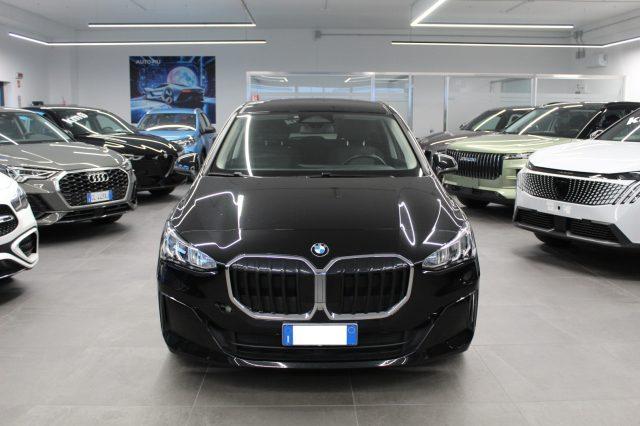 BMW 218 2.0 D 150 CV Active Tourer M-Sport Auto