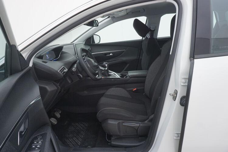 Peugeot 5008 Business - 7 POSTI BR663473 1.5 Diesel 131CV