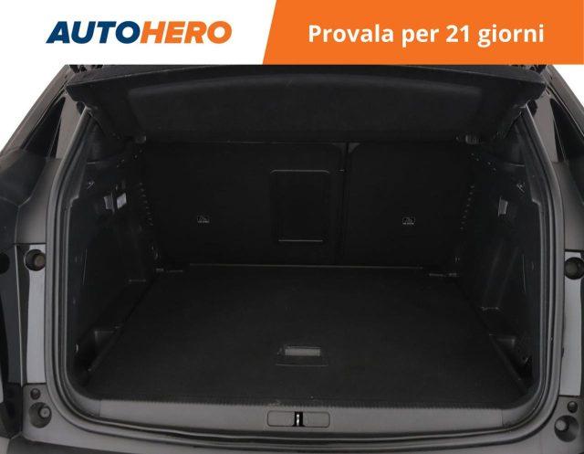 PEUGEOT 3008 BlueHDi 130 S&S EAT8 Allure