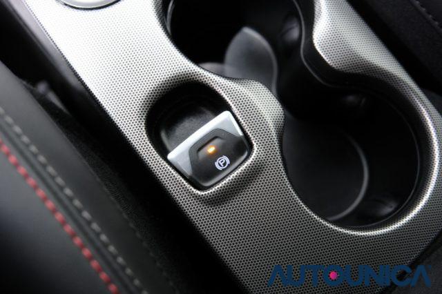 FIAT 500X 1.3 T4 150 CV DCT SPORT FULL LED