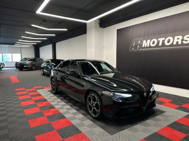 Alfa Romeo Giulia 2.2 210CV Q4 Veloce IVA ESPOSTA