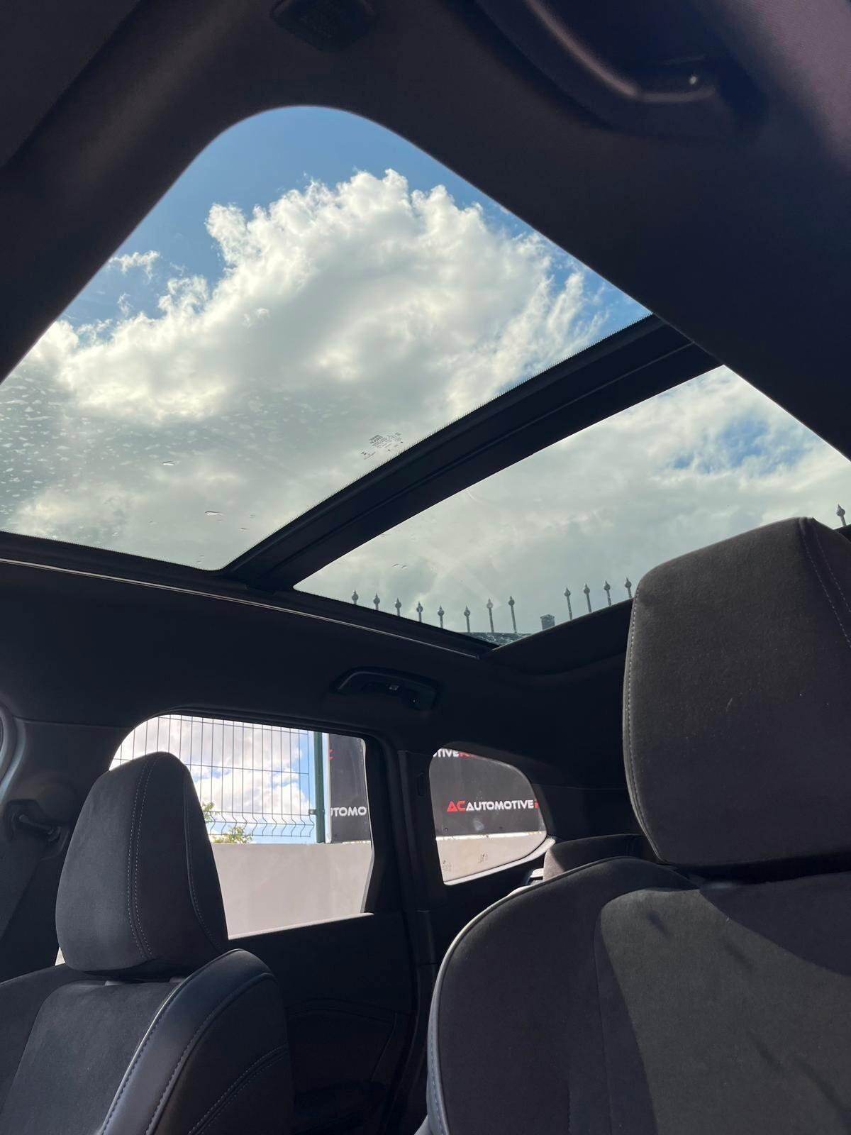 Bmw X1 xDrive 23d Msport