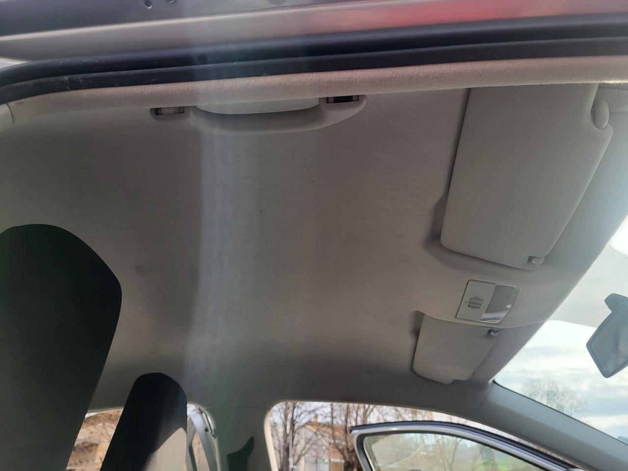 VOLKSWAGEN UP! ECO METANO-3 EURO X 100 KM-BOLLO 35