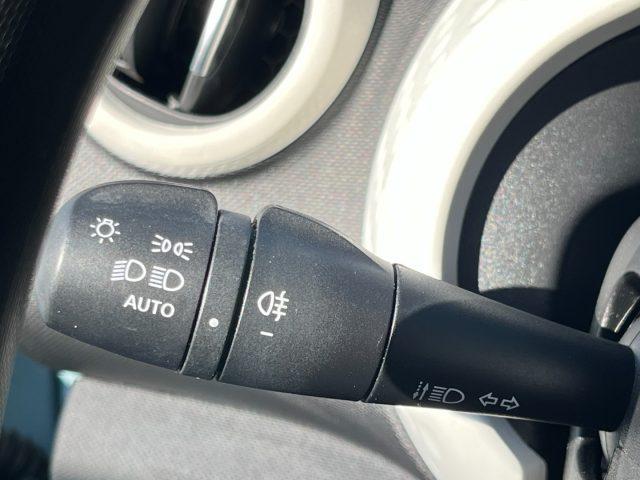 RENAULT Twingo SCe 65 CV Duel2
