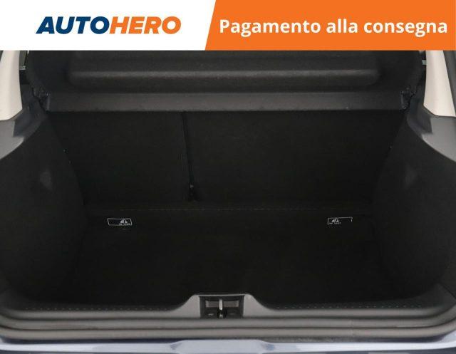 RENAULT Clio dCi 8V 90CV EDC Start&Stop 5 porte Energy Zen