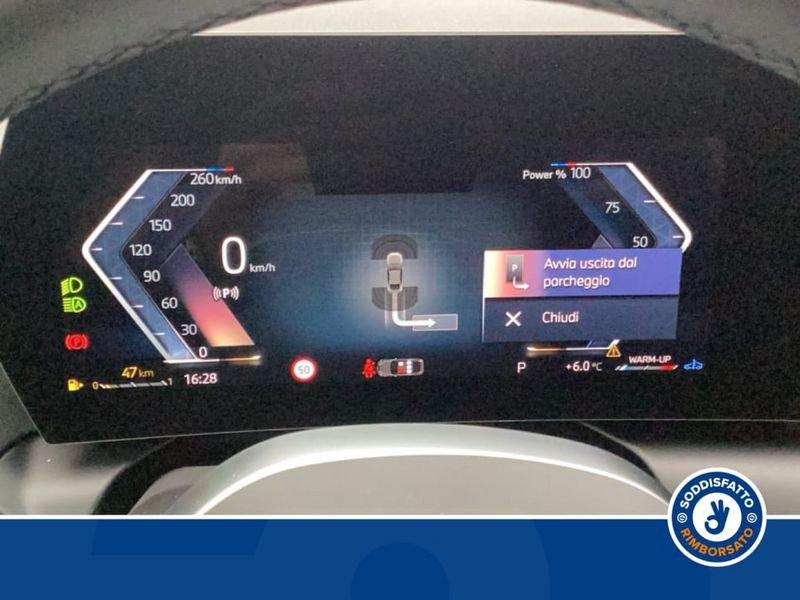 BMW Serie 2 G.C. Serie 2 Gran Coupé 218d M Sport Pro