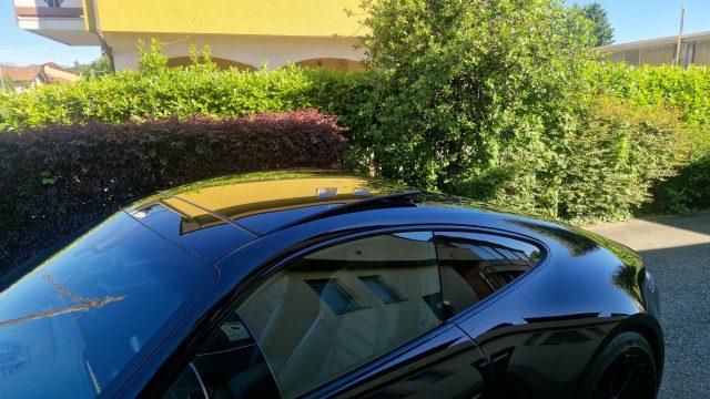 PORSCHE 992 911 Coupe 3.0 Carrera 4 GTS auto